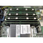 Server HP Proliant DL360 G6 519568-425 2x5520 2.26GHz HDD 4x146Gb SAS RAM 64Gb 
