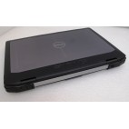 PC Portable 14'' Dell Latitude E6430 ATG Core I5 3340M 2.70Ghz 8Go RAM 500GB HDD W10pro HDMI DVD
