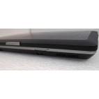 PC Portable 14'' Dell Latitude E6430 ATG Core I5 3340M 2.70Ghz 8Go RAM 500GB HDD W10pro HDMI DVD