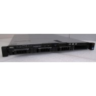 Serveur Dell PowerEdge R420 - E18S pn 0R31H2