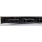 Serveur Dell PowerEdge R420 - E18S pn 0R31H2