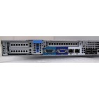 Serveur Dell PowerEdge R420 - E18S pn 0R31H2