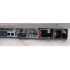 Serveur Dell PowerEdge R420 - E18S pn 0R31H2