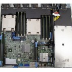 Serveur Dell PowerEdge R420 - E18S pn 0R31H2