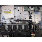 Serveur Dell PowerEdge R420 - E18S pn 0R31H2