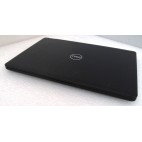 PC portable 14.1" Dell Latitude 5490 Core i7-8650U 2.10GHz Ram DDR4 mSATA 250Gb DP/N 8YOJY A008Gb 