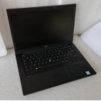 PC Portable 14'' Dell Latitude E7480 Core I5-7300U 2.60GHz 8Go RAM 512Gb M.2 SATA WEBCAM W10p64_ HDMI DP 3xUSB