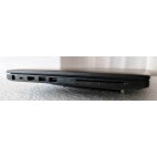 PC Portable 14'' Dell Latitude E7480 Core I5-7300U 2.60GHz 8Go RAM 512Gb M.2 SATA WEBCAM W10p64_ HDMI DP 3xUSB