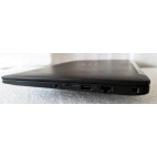 14'' Laptop Dell Latitude E7470 Core i5-6300U 2.40Ghz 8Gb RAM mSATA 256GB HD graphics 520, WEBCAM