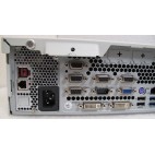 PC WINCOR NIXDORF BEETLE M-III pn 01750261683 SSD - RAM 4Gb