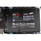 PC HP ProDesk 600 G2 SFF Core i366320 3.90GHz 8Gb RAM  1T0 HDD 128Gb SSD PN L1Q39AV 