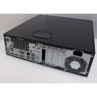 HP EliteDesk 800 G2 SFF HPN 840927 Core i5-6500 3.20GHz Ram 8Gb HDD 1Tb W11