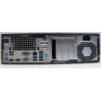 HP EliteDesk 800 G2 SFF HPN L1G76AV Core i5-6500 3.20GHz Ram 8Gb HDD 1Tb W11