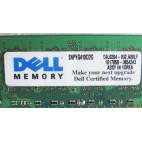 Mémoire RAM de 2Go PC2 6400U