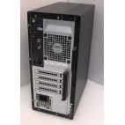 Dell Optiplex 3040 i5-6500 3.20GHz Ram 8Gb SSD 128Gb HDD 500Gb 3.5 Win10 Pro64 - Mod D18M  DP/N 51WKX A00