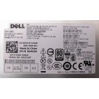 Dell Optiplex 3040 i3-6100 3.70GHz Ram 8Gb HDD 500Gb 3.5 Win10 Pro64 - Mod D18M  DPN 4K7NG A00