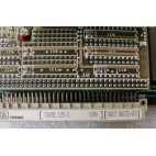 THEMIS TSVME-105 CPU Processor Board Module