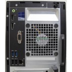 Dell Optiplex 3040 MT i5-6500 3.20GHz Ram 8Gb SSD 128Gb HDD 500Gb 3.5 Win10 Pro64