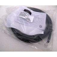 Cable coaxial CISCO Amphenol 95-686-33015 pn 72-2760-02