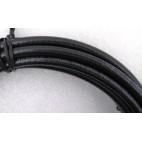 Cable coaxial CISCO Amphenol 95-686-33015 pn 72-2760-02