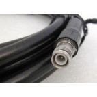 Cable coaxial CISCO Amphenol 95-686-33015 pn 72-2760-02