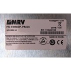 Alimentation MRV EM800P-PS/AC - Telkoor eFOS306-433