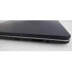 PC portable ASUS ViviBook 17256R Core i5-8250U 1.6GHz SSD M2 256Gb Ram 8Gb Win11 Pro64 WebCam