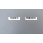 Carte VDSL Line Card ZYXEL VLC1124A