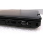 PC portable 14'' Dell Latitude E5440 Core i5- 4300U CPU 2.50GHz 8GB RAM SATA 500GB W10 Pro64 ou W11pro HDMI - Webcam