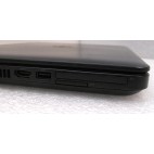 PC portable 14'' Dell Latitude E5440 Core i5- 4300U CPU 2.50GHz 8GB RAM SATA 500GB W10 Pro64 ou W11pro HDMI - Webcam