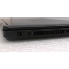 PC portable 14'' Dell Latitude E5440 Core i5- 4300U CPU 2.50GHz 8GB RAM SATA 500GB W10 Pro64 ou W11pro HDMI  Webcam 