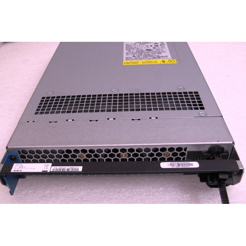 Power supply 600W Delta Electronics TDPS-600FB HITACHI R0501-A0030-07 HITACHI 3285197-A