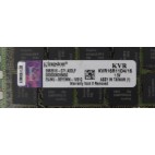 Mémoire 16Gb 2Rx4 PC3 Kingston KVR16R11D4/16