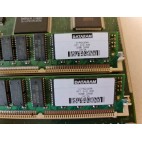 Ericsson ROF 131 4602/3 R8C LPU5 Module