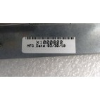 Serveur Supermicro 835-12 pn 6036A-H(R)+F-SG007