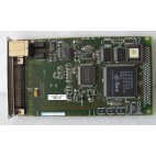 SUN 501-2739 Carte Réseau SCSI 100Base-TX FastWide Single-Ended