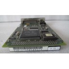 SUN 501-2739 Carte Réseau SCSI 100Base-TX FastWide Single-Ended