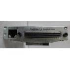 SUN 501-2739 Carte Réseau SCSI 100Base-TX FastWide Single-Ended