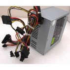 Alimentation 800W Fujitsu A3C40105784 Mod DPS-800GB-5 A