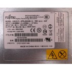 Alimentation 800W Fujitsu A3C40105784 Mod DPS-800GB-5 A