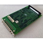 SUN 370-1703 Carte SBUS Fast Wide SCSI Single-Ended 68 PIN SS4 SS5 SS20 A11 A14