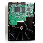 Disque dur de 250Go 3''5 SATA