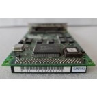 SUN 370-1703 Carte SBUS Fast Wide SCSI Single-Ended 68 PIN SS4 SS5 SS20 A11 A14