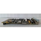 SUN 501-1869 SBUS SCSI/ETHERNET CARD SBE/S Sun X1054A HD50-Pin SCSI