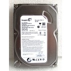 Disque dur de 250Go 3''5 SATA