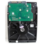 Disque dur de 250Go 3''5 SATA