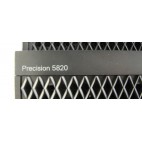 DELL Precision 5820 PN NM0W9 Core W-2125 4.00GHz