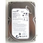 Disque dur de 250Go 3''5 SATA