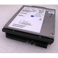 Disque 73Gb 10K SCSI Ultra 320 LVD SE 3.5 HITACHI HUS103073FL3600 pn 17R6393
