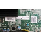 Serveur Dell PowerEdge T320 E20S pn VTHHW A01 Proc 2.20GHz  2x320Gb Ram 32Gb 